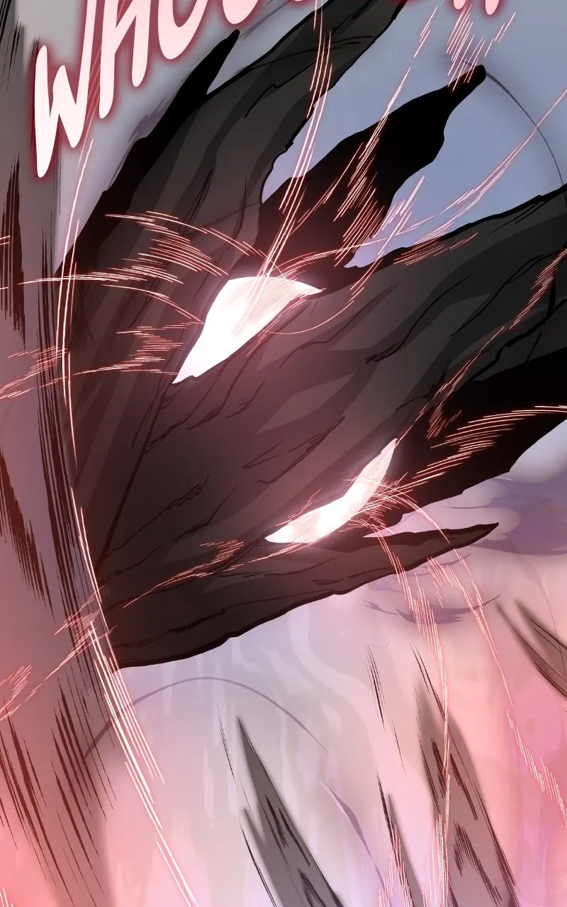 The Holy Emperor’s Grandson is a Necromancer Chapter 55 page 15 - 