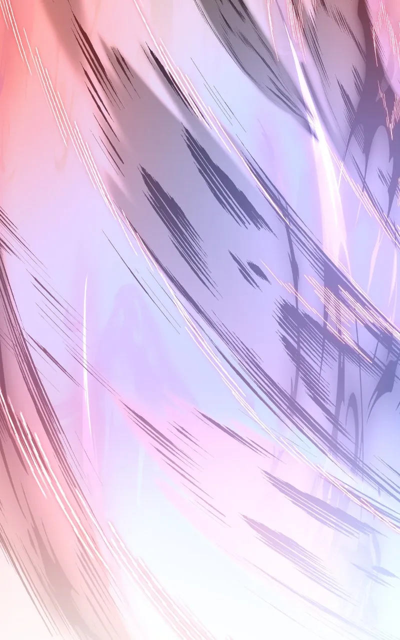 The Holy Emperor’s Grandson is a Necromancer Chapter 55 page 16 - 