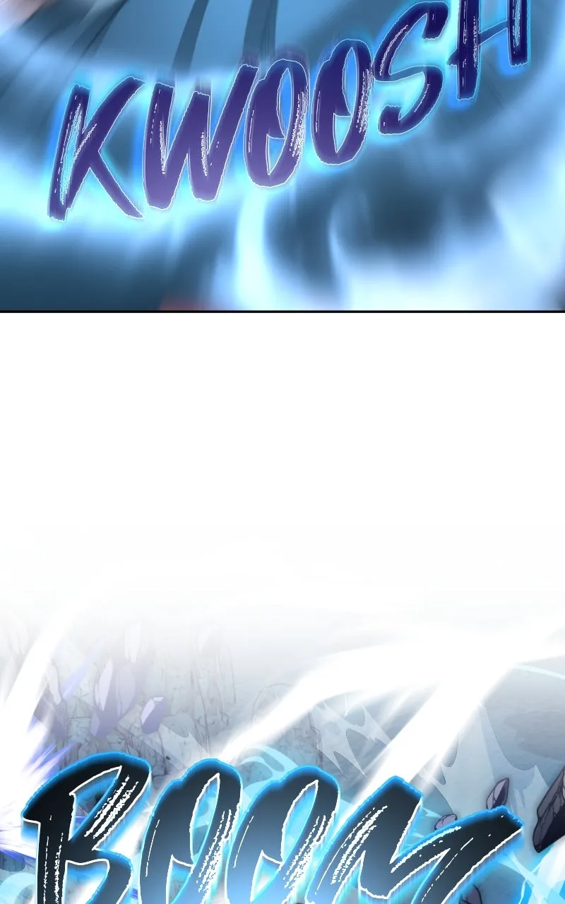 The Holy Emperor’s Grandson is a Necromancer Chapter 55 page 3 - 