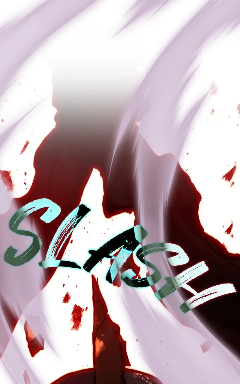 The Holy Emperor’s Grandson is a Necromancer Chapter 55 page 21 - 