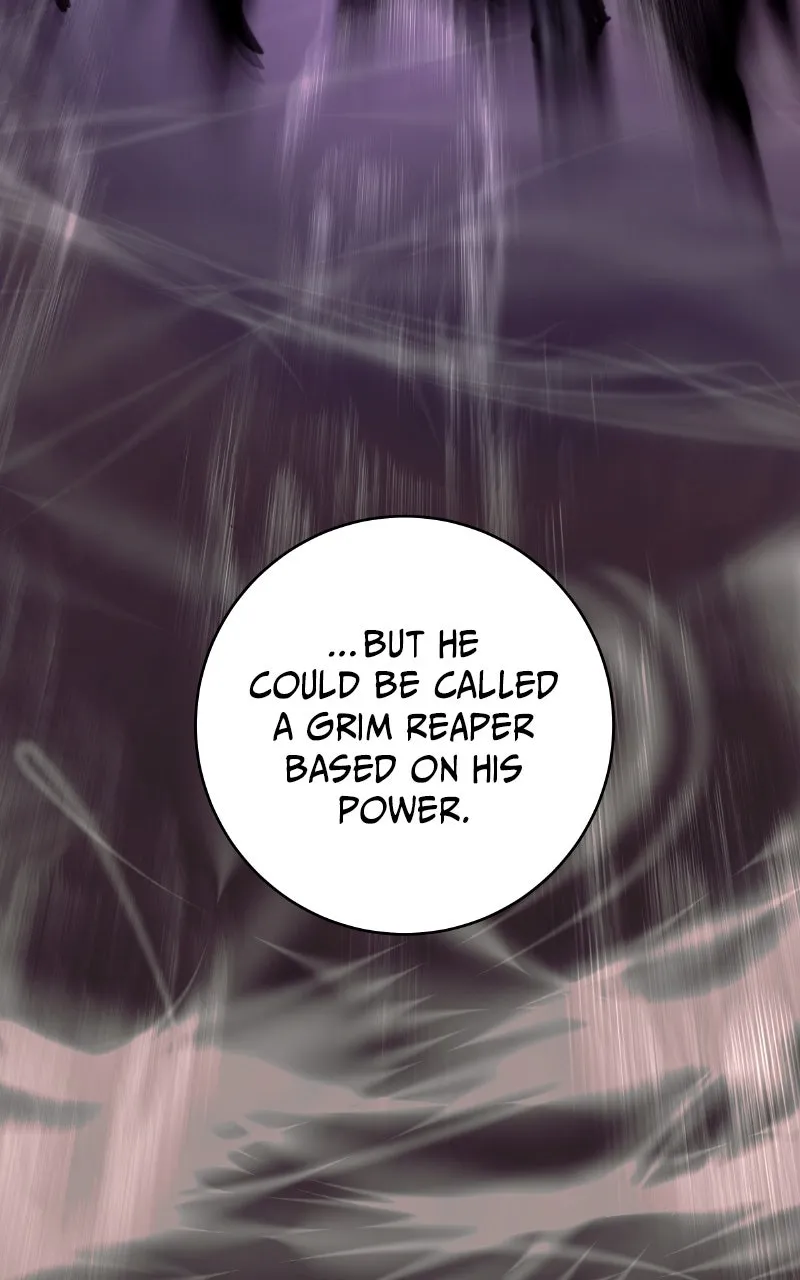 The Holy Emperor’s Grandson is a Necromancer Chapter 55 page 31 - 