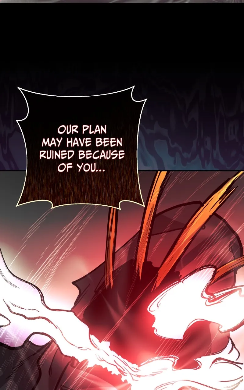 The Holy Emperor’s Grandson is a Necromancer Chapter 55 page 32 - 