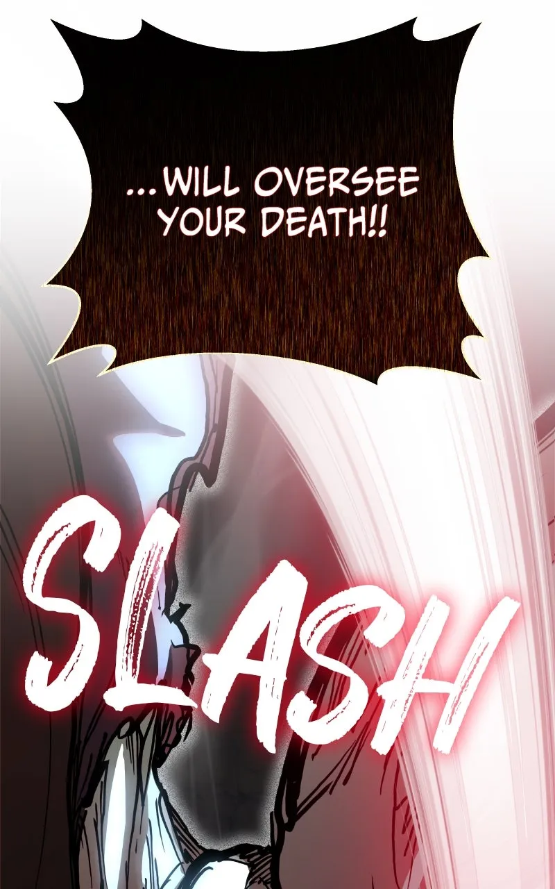 The Holy Emperor’s Grandson is a Necromancer Chapter 55 page 35 - 