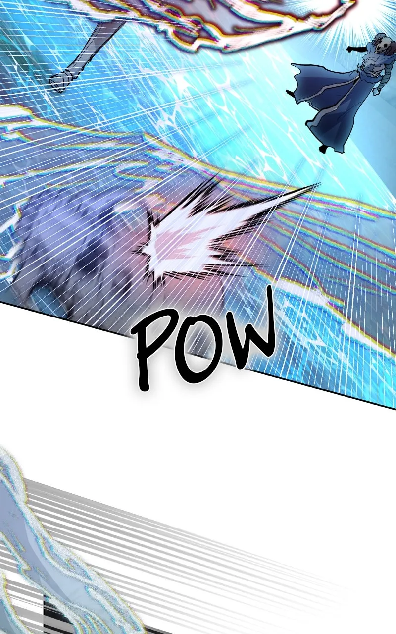 The Holy Emperor’s Grandson is a Necromancer Chapter 55 page 39 - 
