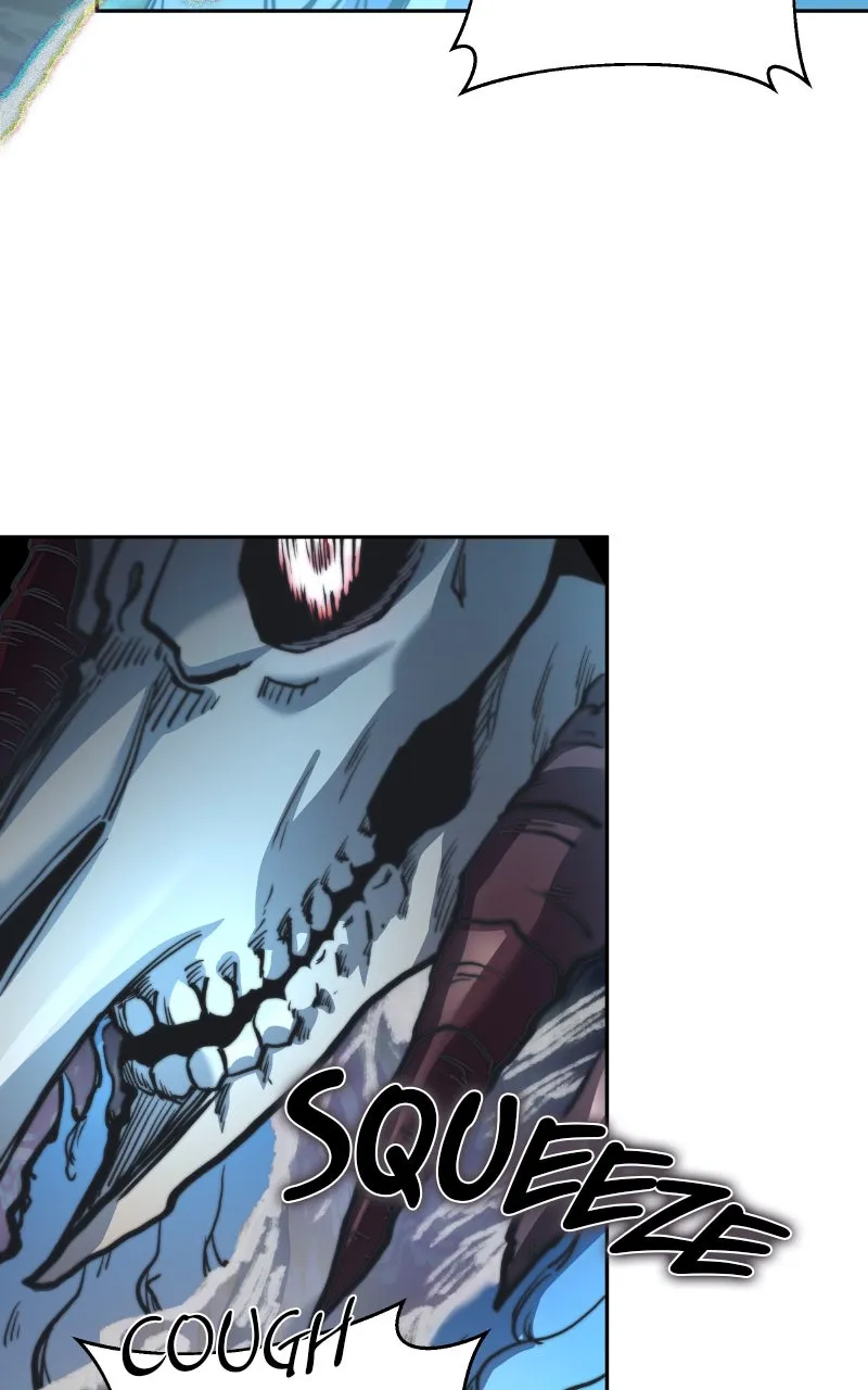 The Holy Emperor’s Grandson is a Necromancer Chapter 55 page 41 - 