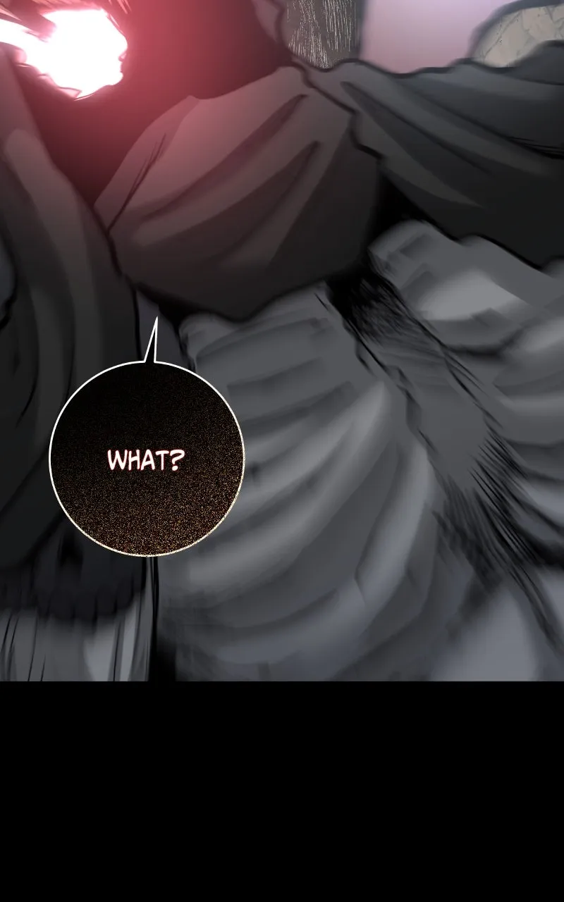 The Holy Emperor’s Grandson is a Necromancer Chapter 55 page 43 - 