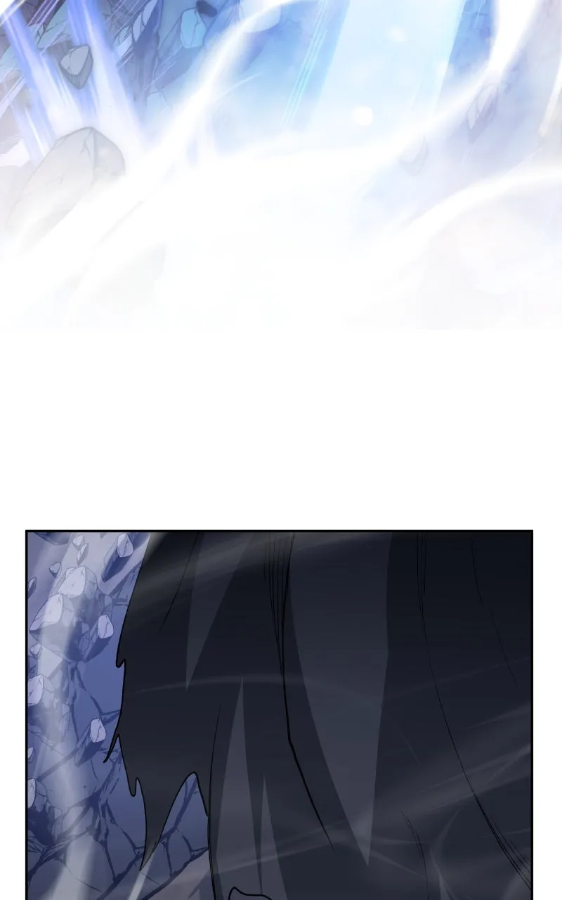 The Holy Emperor’s Grandson is a Necromancer Chapter 55 page 6 - 