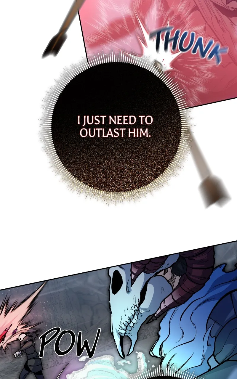 The Holy Emperor’s Grandson is a Necromancer Chapter 55 page 51 - 