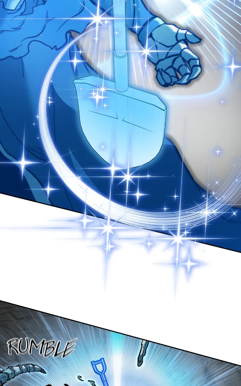 The Holy Emperor’s Grandson is a Necromancer Chapter 55 page 60 - 
