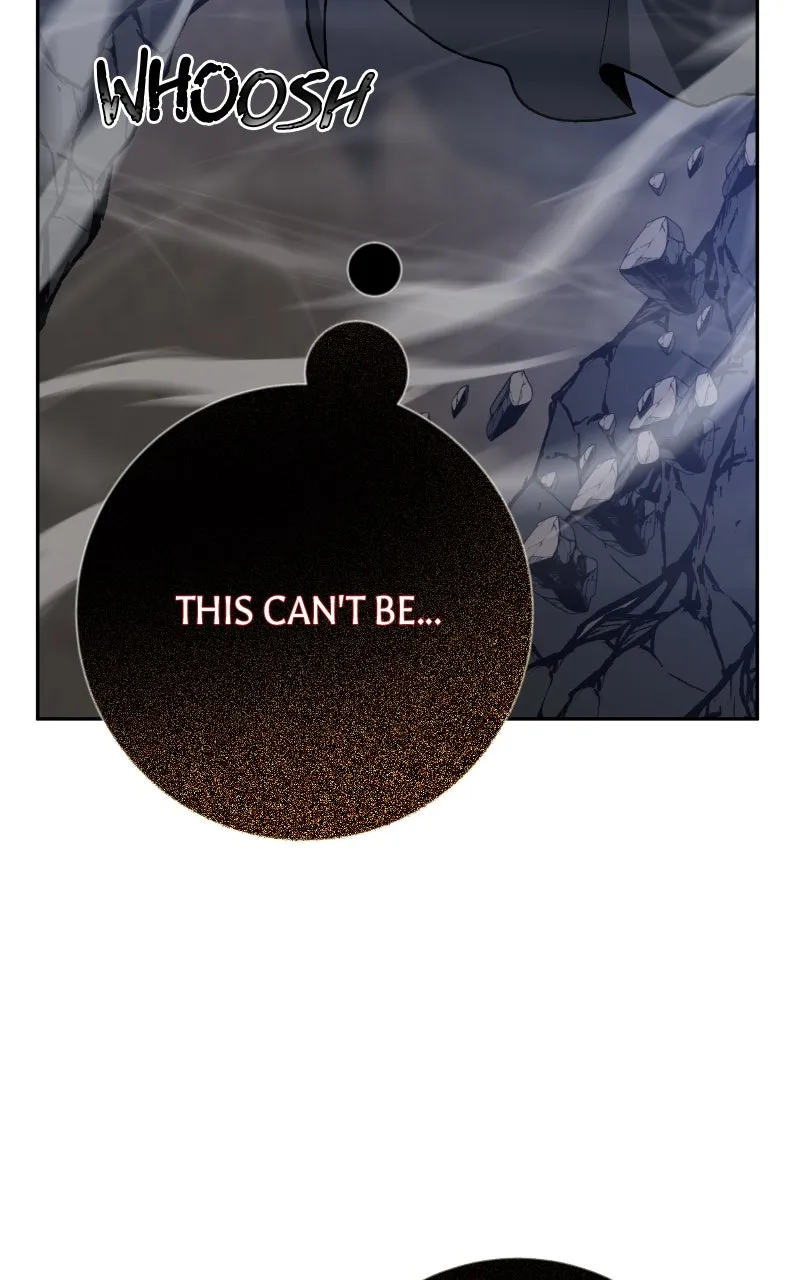 The Holy Emperor’s Grandson is a Necromancer Chapter 55 page 7 - 