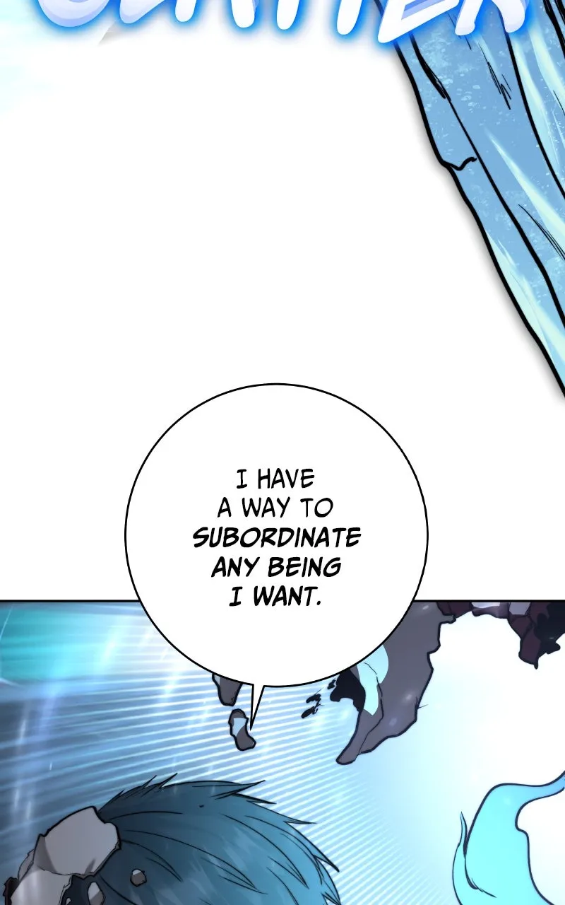 The Holy Emperor’s Grandson is a Necromancer Chapter 55 page 66 - 