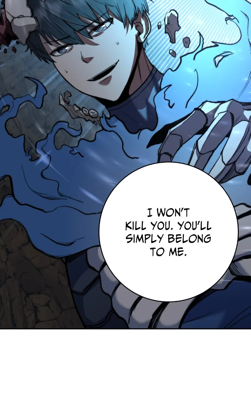 The Holy Emperor’s Grandson is a Necromancer Chapter 55 page 67 - 