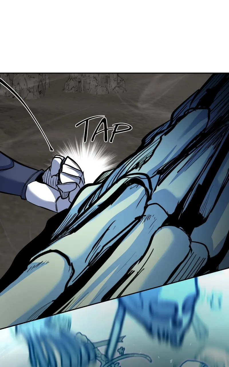 The Holy Emperor’s Grandson is a Necromancer Chapter 55 page 68 - 
