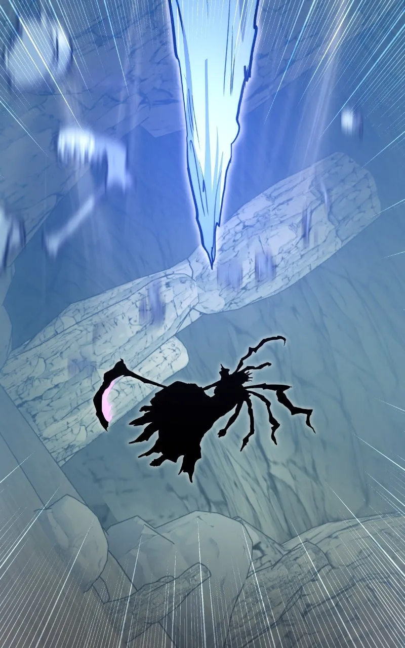The Holy Emperor’s Grandson is a Necromancer Chapter 55 page 70 - 