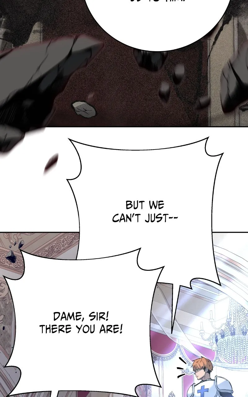 The Holy Emperor’s Grandson is a Necromancer Chapter 55 page 79 - 