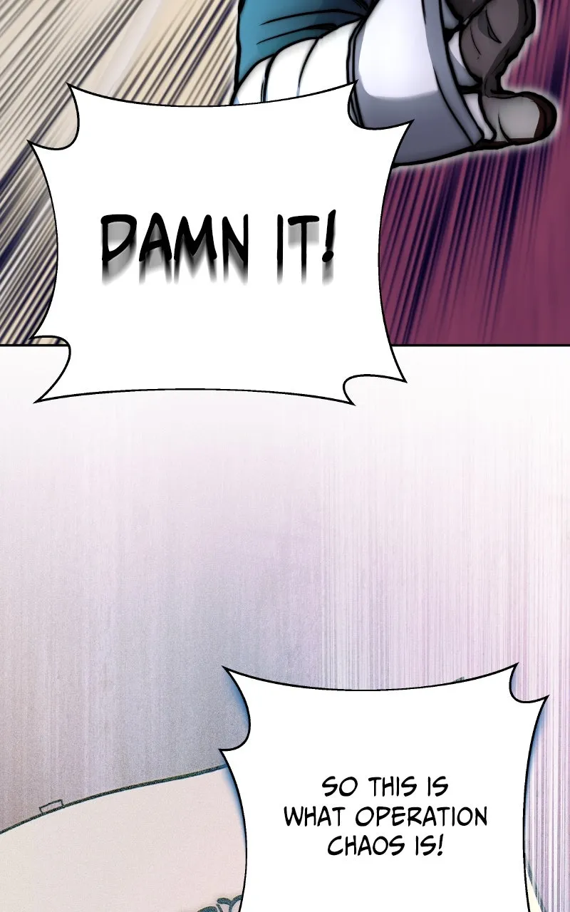 The Holy Emperor’s Grandson is a Necromancer Chapter 55 page 85 - 