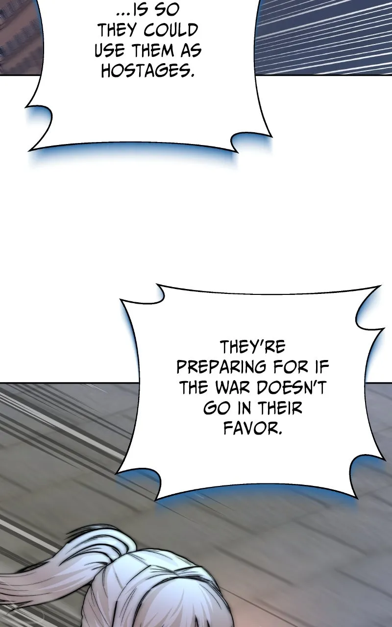 The Holy Emperor’s Grandson is a Necromancer Chapter 55 page 88 - 
