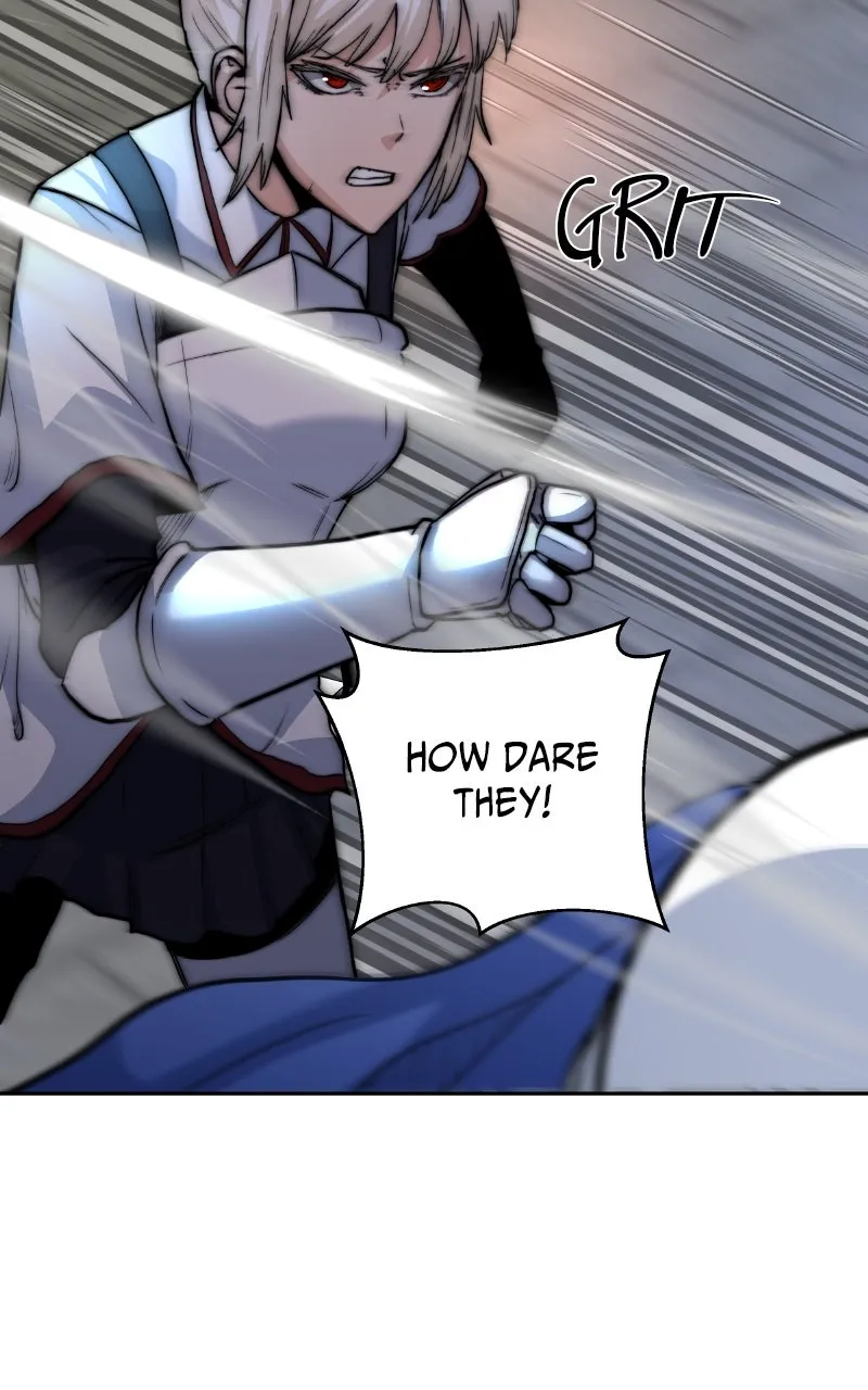 The Holy Emperor’s Grandson is a Necromancer Chapter 55 page 89 - 