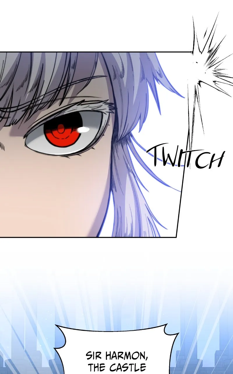 The Holy Emperor’s Grandson is a Necromancer Chapter 55 page 90 - 