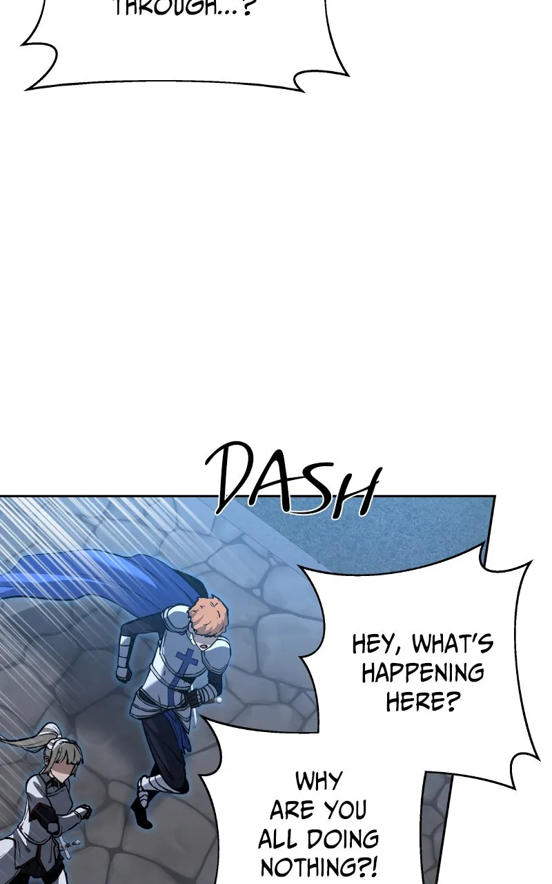 The Holy Emperor’s Grandson is a Necromancer Chapter 55 page 92 - 