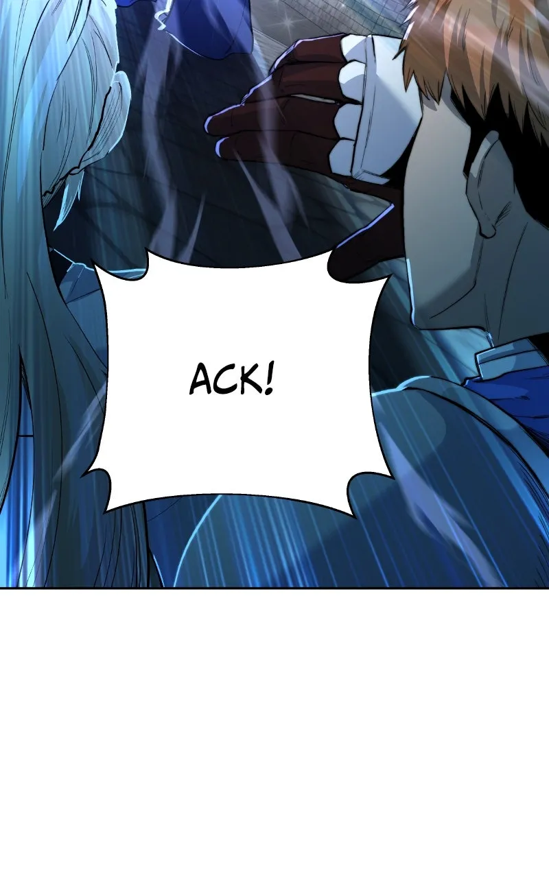 The Holy Emperor’s Grandson is a Necromancer Chapter 55 page 96 - 