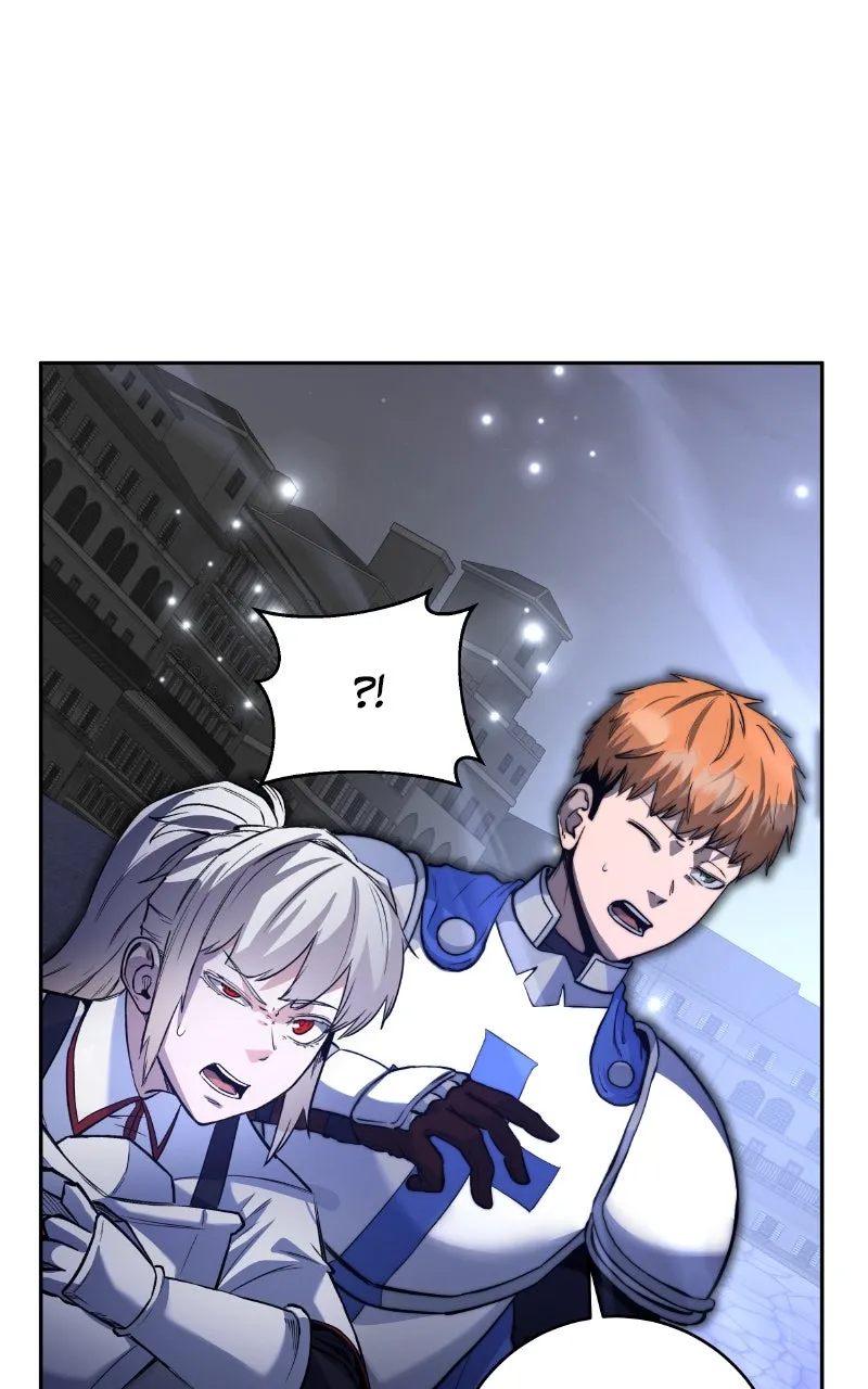The Holy Emperor’s Grandson is a Necromancer Chapter 55 page 97 - 
