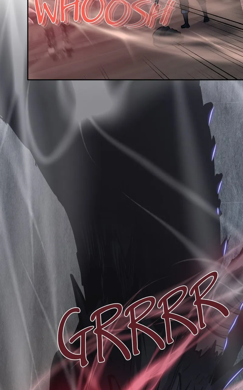 The Holy Emperor’s Grandson is a Necromancer Chapter 56 page 103 - 