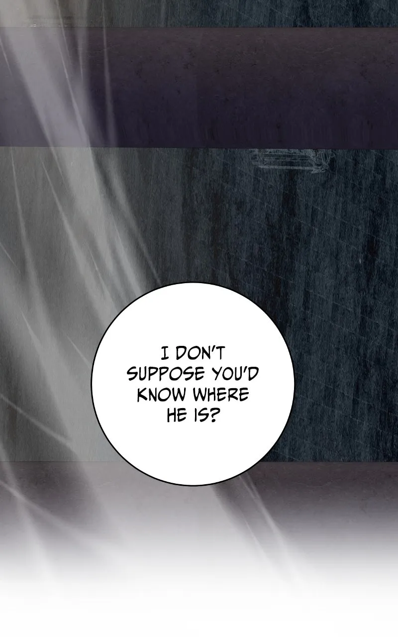 The Holy Emperor’s Grandson is a Necromancer Chapter 56 page 105 - 