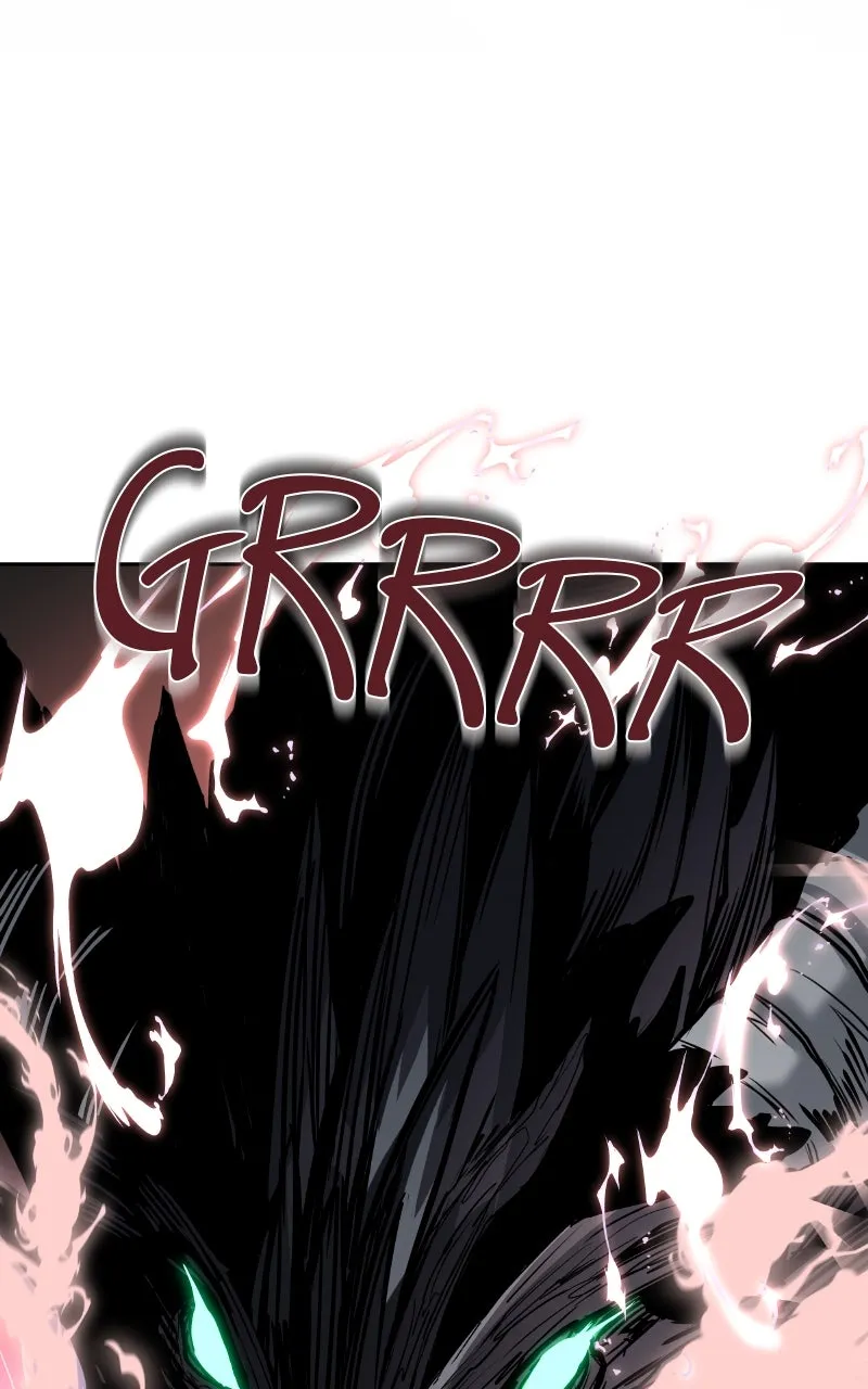 The Holy Emperor’s Grandson is a Necromancer Chapter 56 page 106 - 