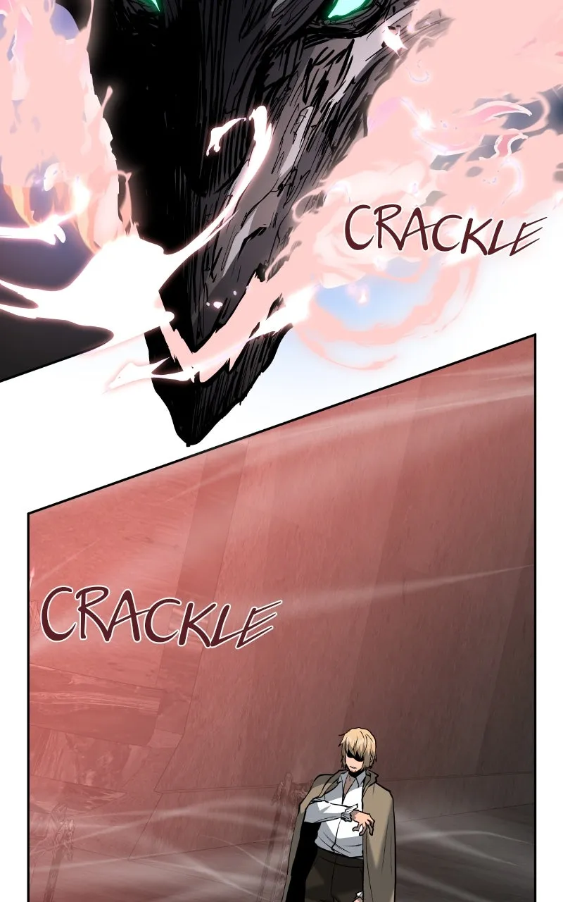 The Holy Emperor’s Grandson is a Necromancer Chapter 56 page 107 - 