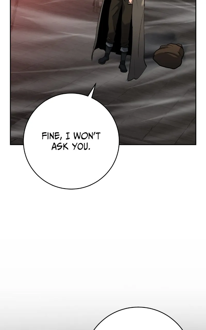 The Holy Emperor’s Grandson is a Necromancer Chapter 56 page 108 - 