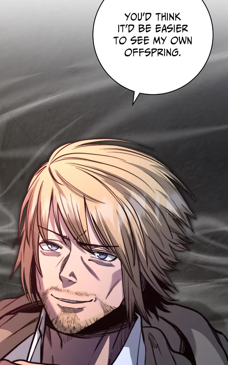 The Holy Emperor’s Grandson is a Necromancer Chapter 56 page 109 - 