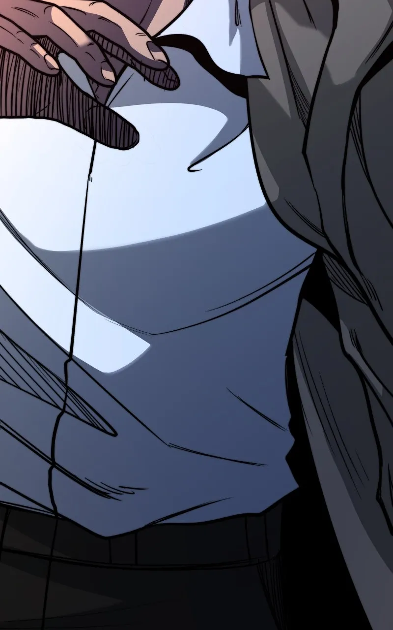The Holy Emperor’s Grandson is a Necromancer Chapter 56 page 110 - 