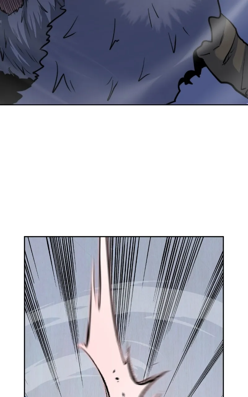 The Holy Emperor’s Grandson is a Necromancer Chapter 56 page 12 - 