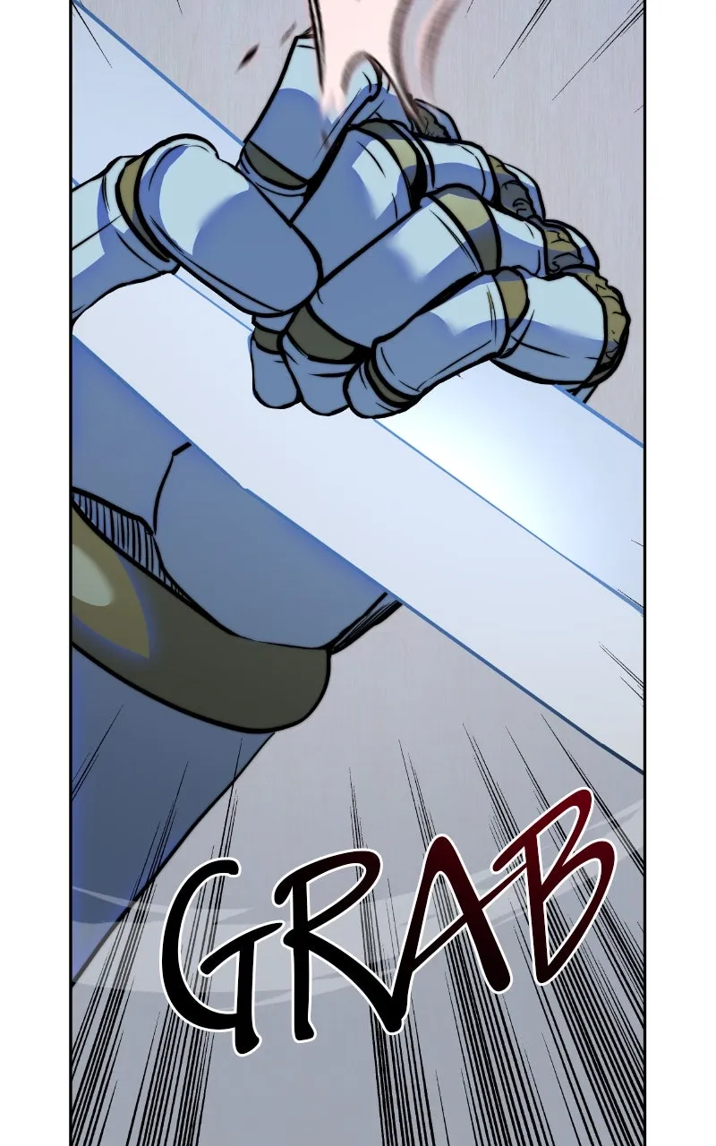 The Holy Emperor’s Grandson is a Necromancer Chapter 56 page 13 - 