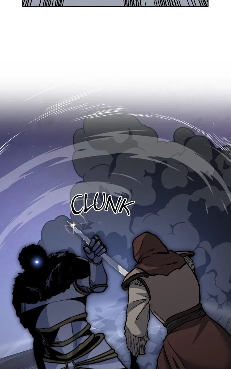 The Holy Emperor’s Grandson is a Necromancer Chapter 56 page 14 - 