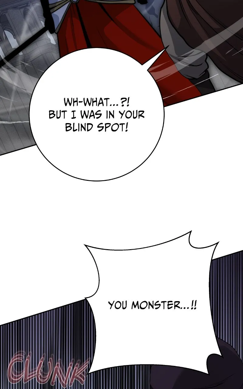 The Holy Emperor’s Grandson is a Necromancer Chapter 56 page 15 - 
