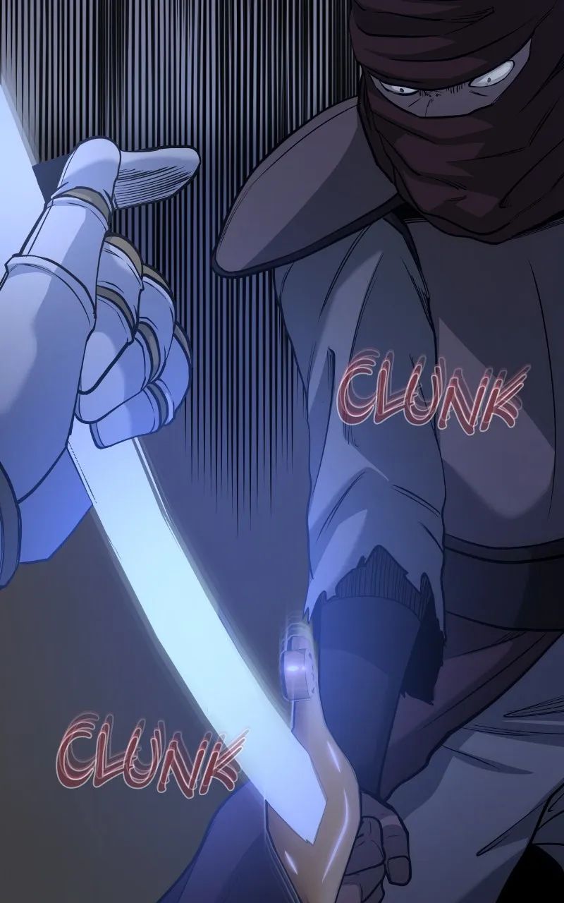 The Holy Emperor’s Grandson is a Necromancer Chapter 56 page 16 - 