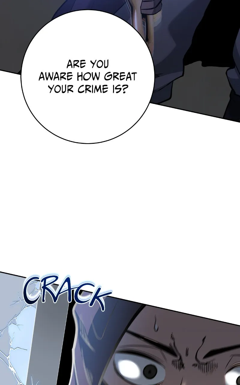 The Holy Emperor’s Grandson is a Necromancer Chapter 56 page 17 - 