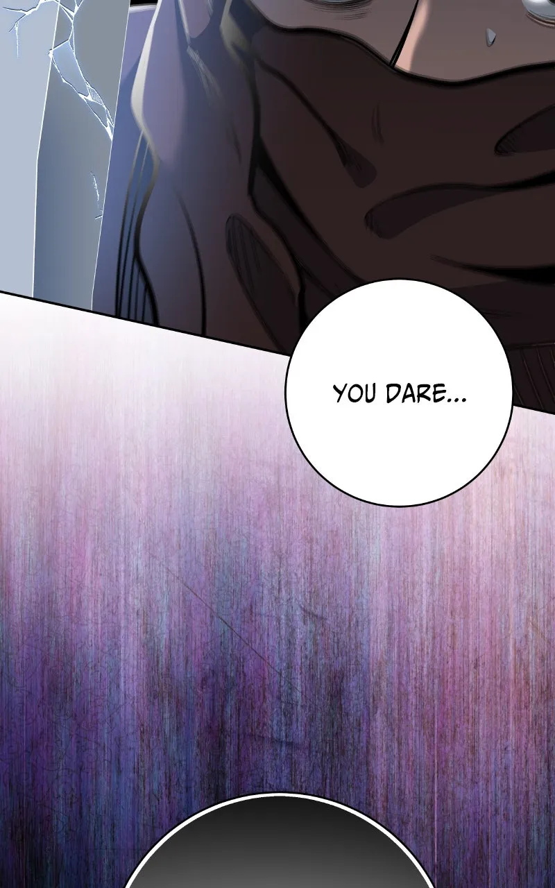 The Holy Emperor’s Grandson is a Necromancer Chapter 56 page 18 - 