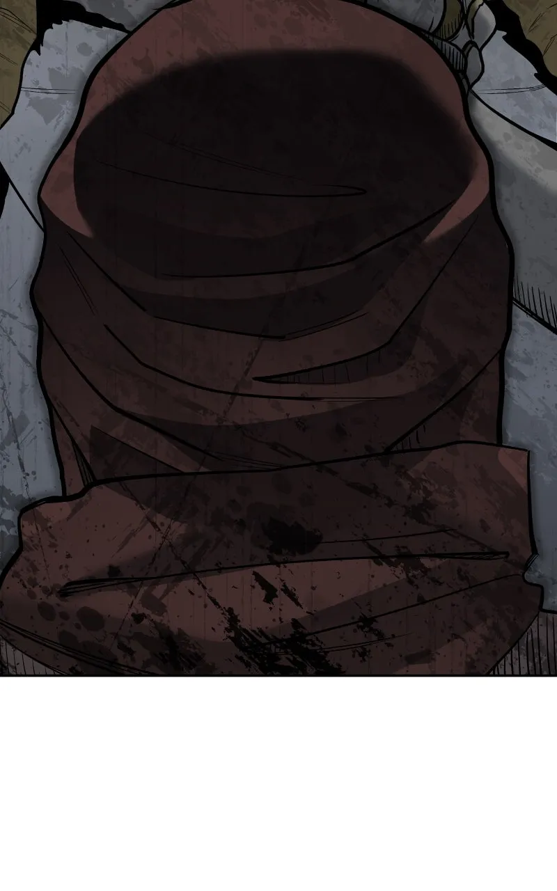 The Holy Emperor’s Grandson is a Necromancer Chapter 56 page 20 - 