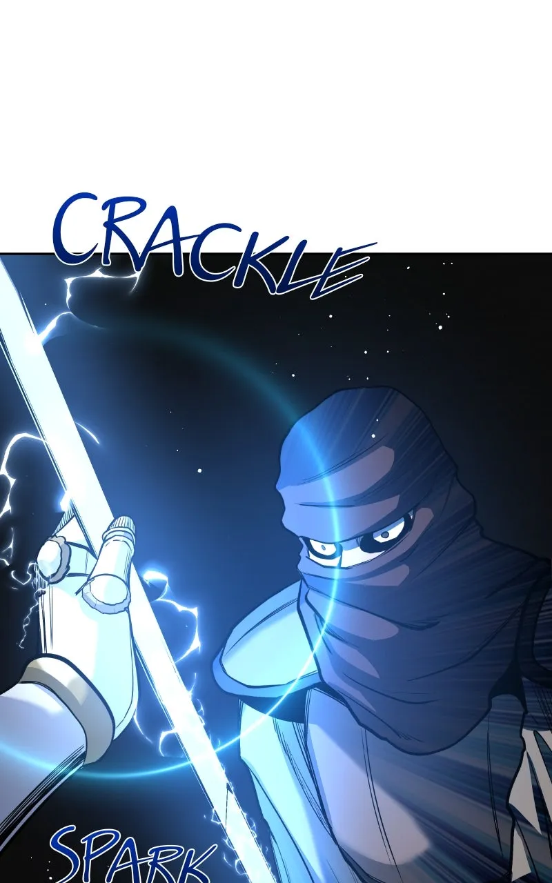 The Holy Emperor’s Grandson is a Necromancer Chapter 56 page 21 - 