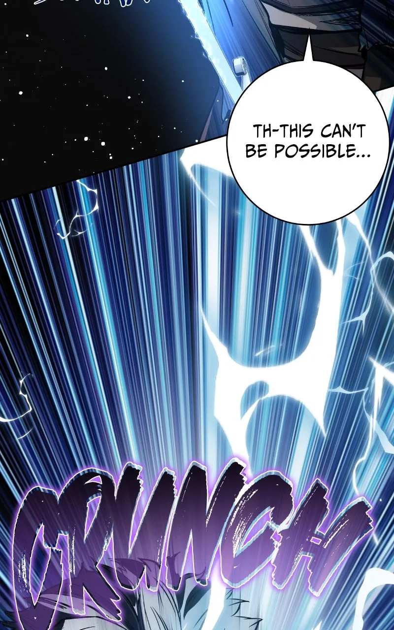 The Holy Emperor’s Grandson is a Necromancer Chapter 56 page 22 - 