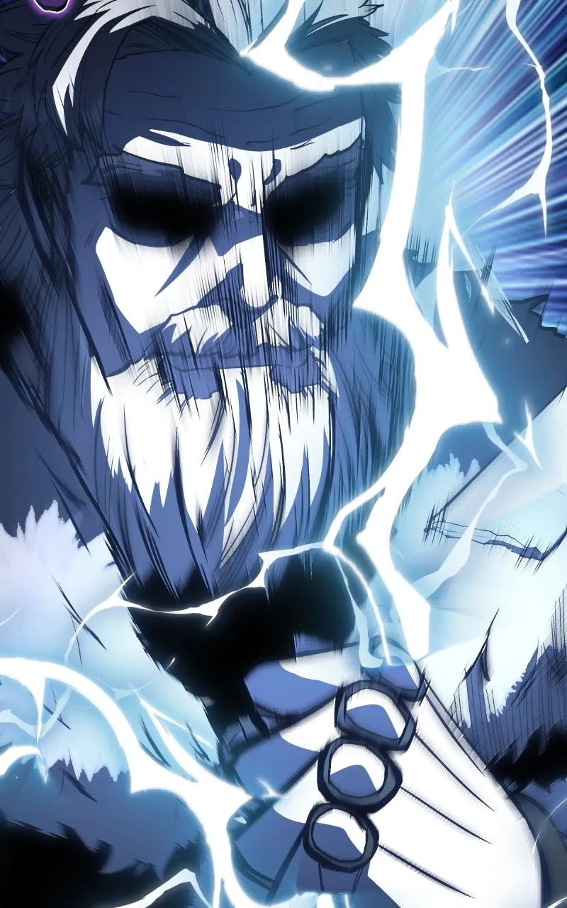 The Holy Emperor’s Grandson is a Necromancer Chapter 56 page 23 - 