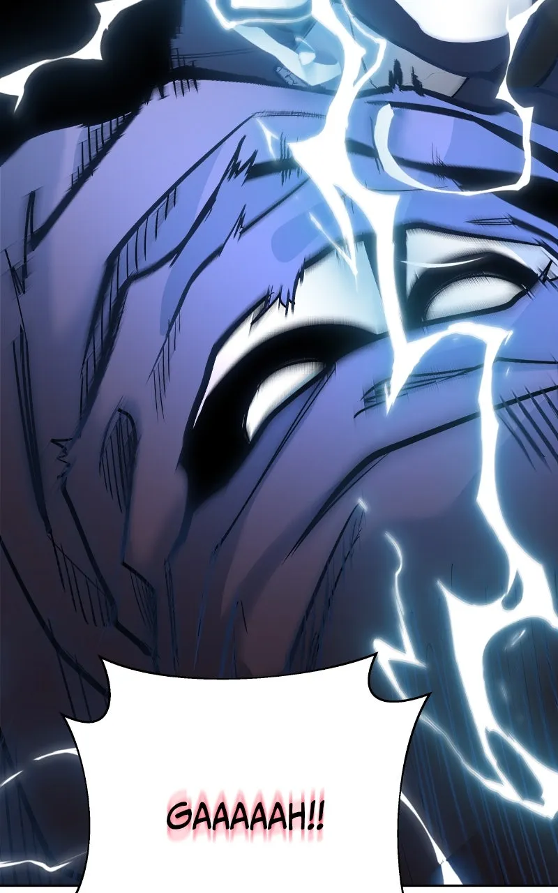 The Holy Emperor’s Grandson is a Necromancer Chapter 56 page 24 - 