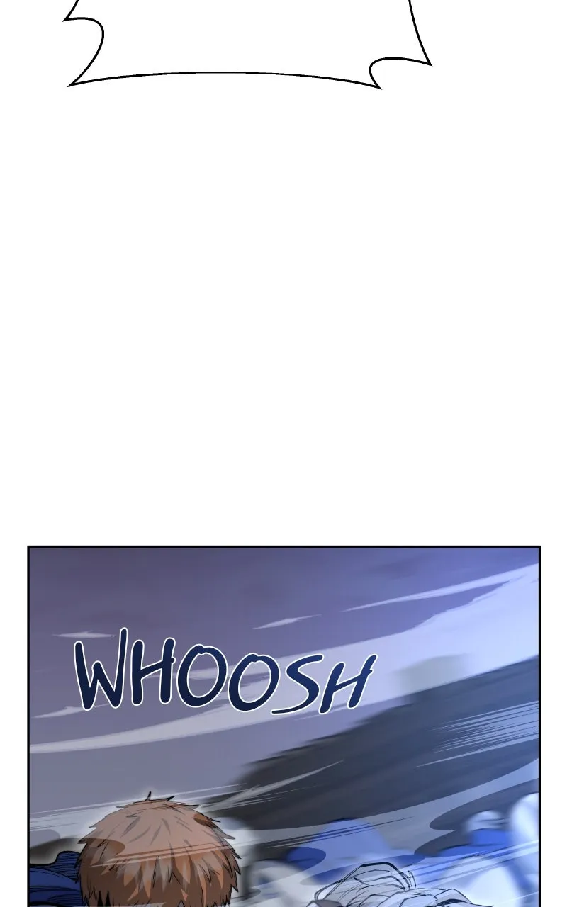 The Holy Emperor’s Grandson is a Necromancer Chapter 56 page 25 - 