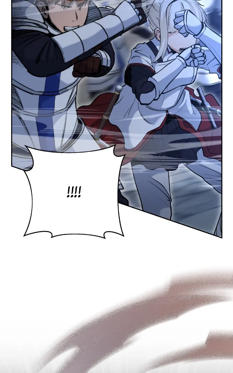 The Holy Emperor’s Grandson is a Necromancer Chapter 56 page 26 - 