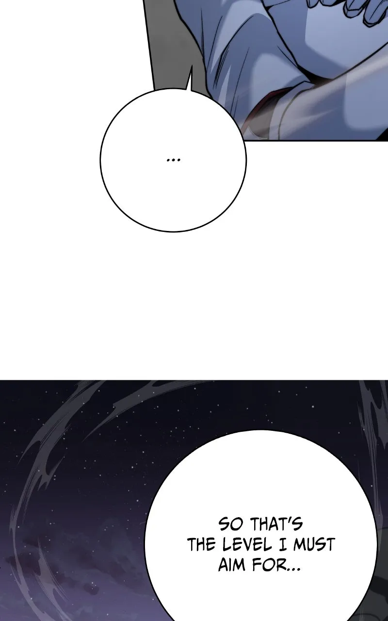 The Holy Emperor’s Grandson is a Necromancer Chapter 56 page 29 - 