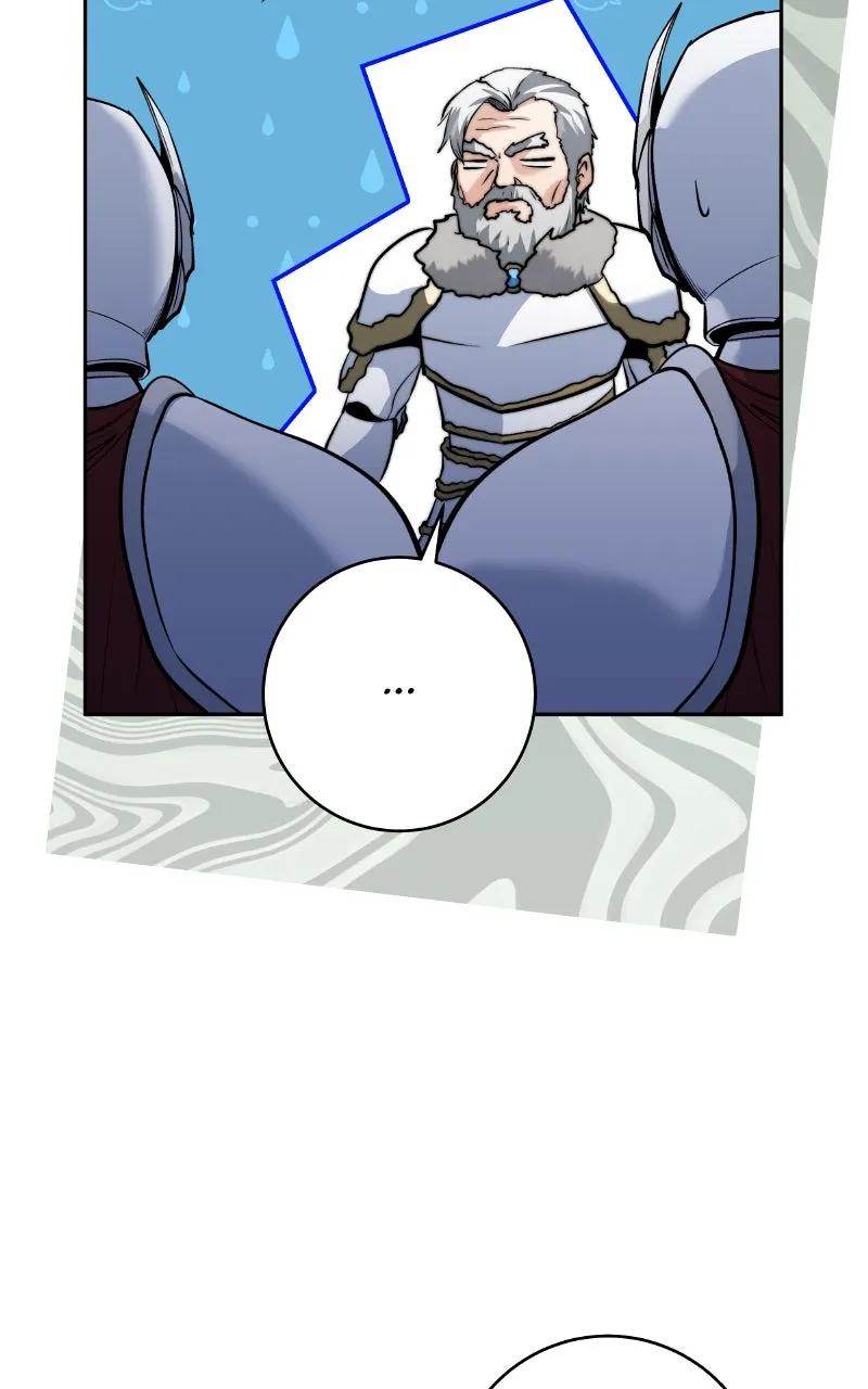 The Holy Emperor’s Grandson is a Necromancer Chapter 56 page 37 - 