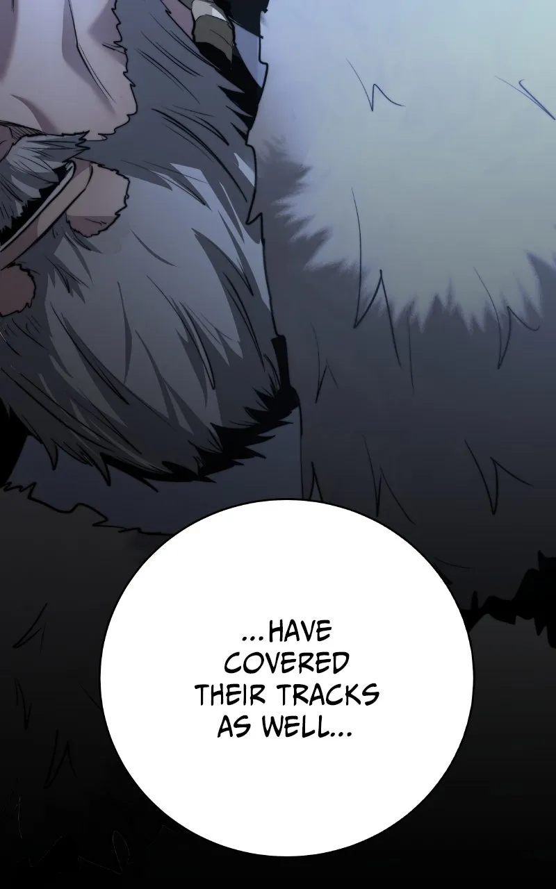 The Holy Emperor’s Grandson is a Necromancer Chapter 56 page 41 - 